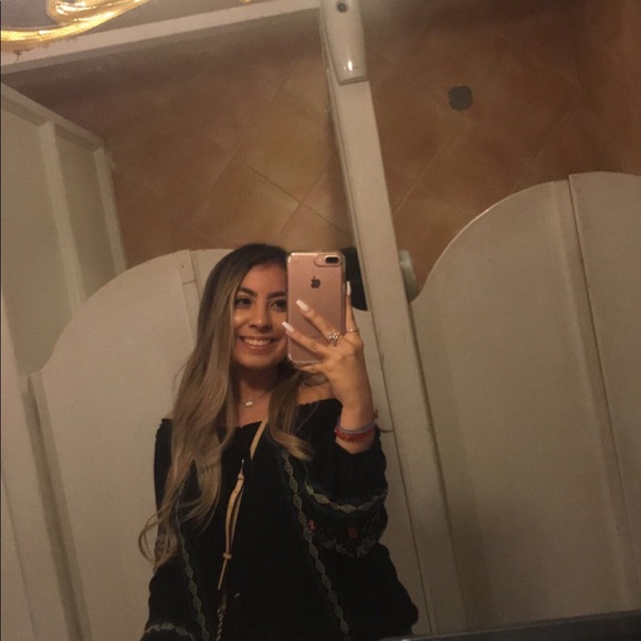 Meet your Posher, Audi - Picture 1 of 1